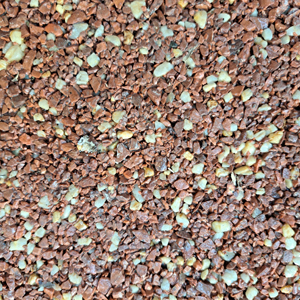 Resin