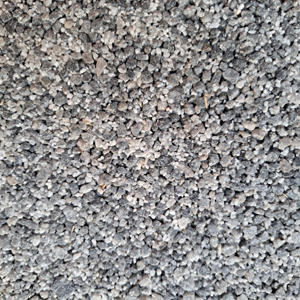 Resin