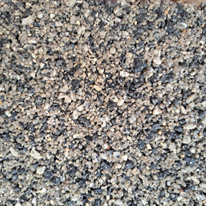 Resin
