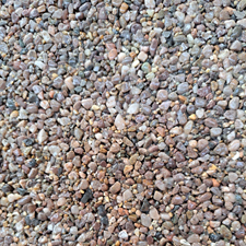 Resin