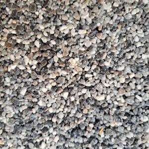 Resin