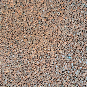 Resin