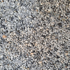 Resin