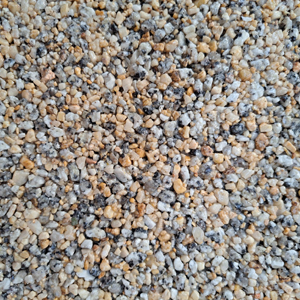 Resin