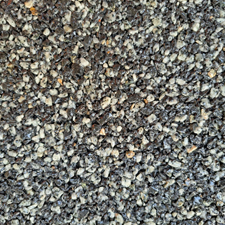 Resin