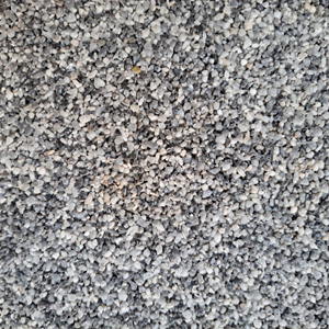 Resin