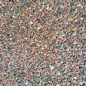 Resin